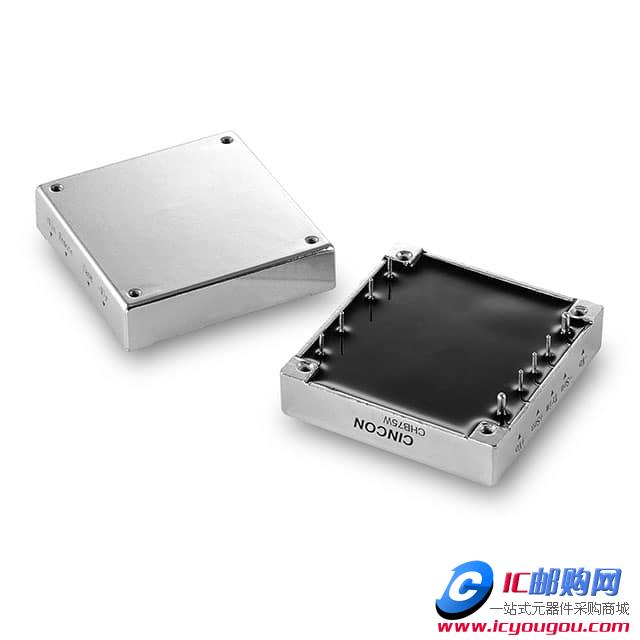 c(din)鿴CHB75W-48S48DƬ