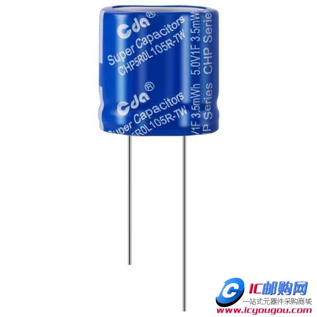 c鿴CHP5R0L105R-TWDƬ