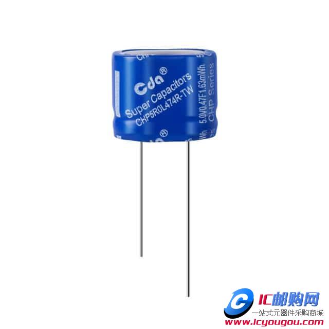 c鿴CHP5R0L474R-TWDƬ