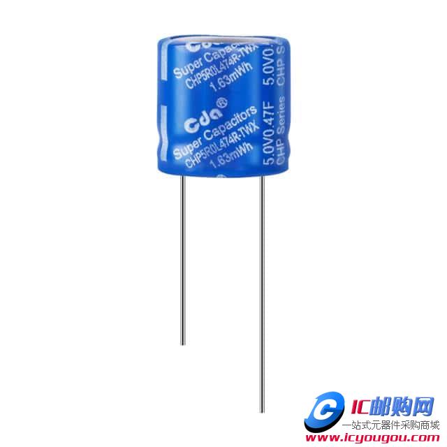 c鿴CHP5R0L474R-TWXDƬ