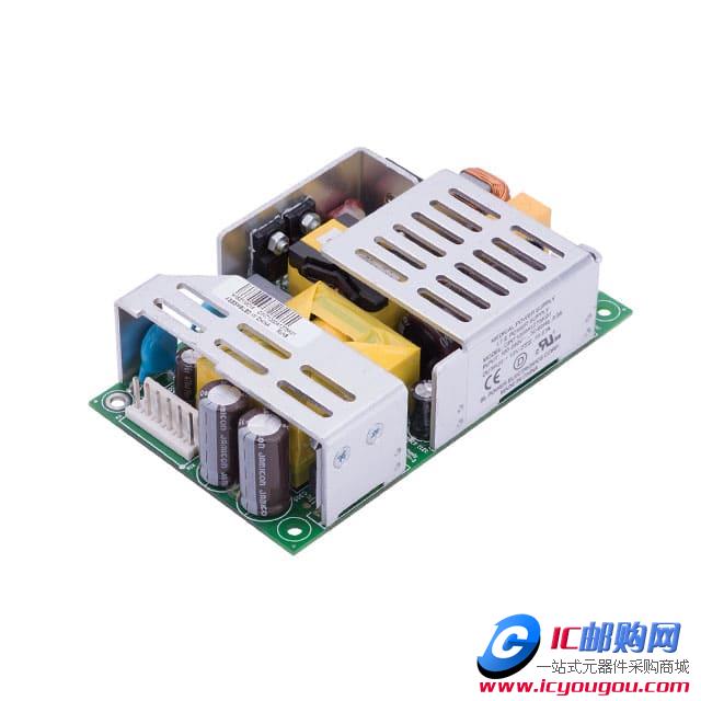 c(din)鿴CINT1200A1275K01DƬ