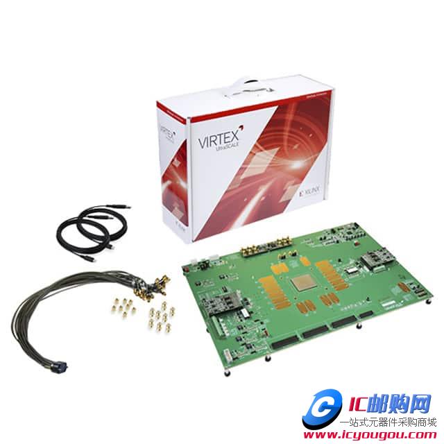 CK-U1-VCU1287-G-JDƬ