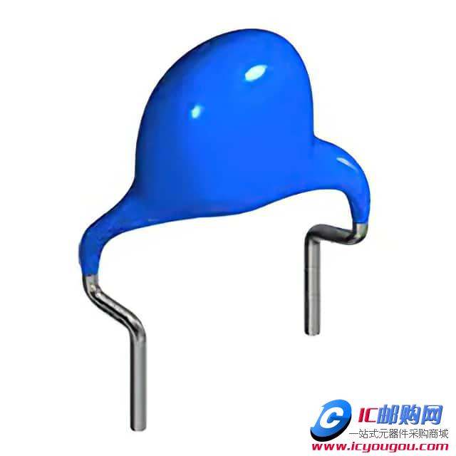 CKCA43C0G1H101K100AADƬ