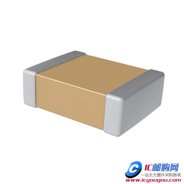 CKC18X153JDGACAUTODƬ