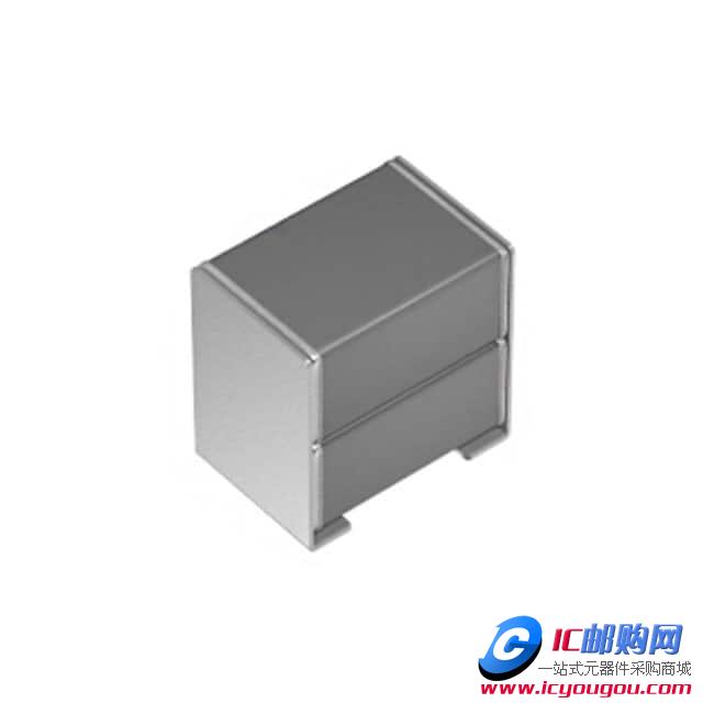 CKG45NC0G2E144K500JJDƬ