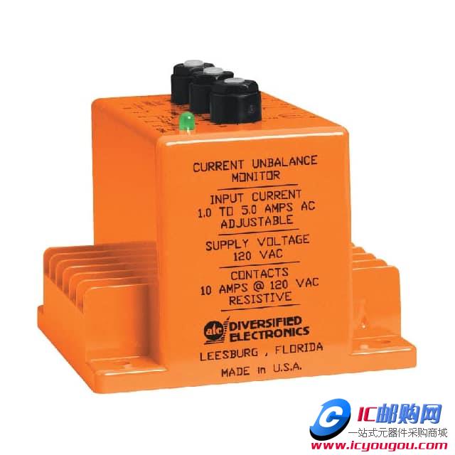 c(din)鿴CLB-120-ALE-5DƬ