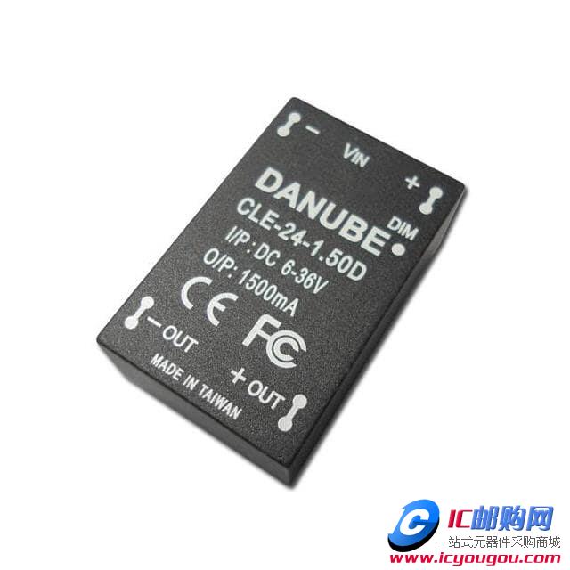 c(din)鿴CLE-24-1.50DDƬ