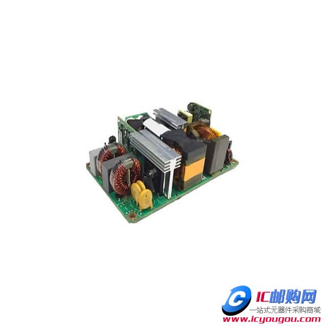 c鿴CLP0424FPXXXZ02ADƬ