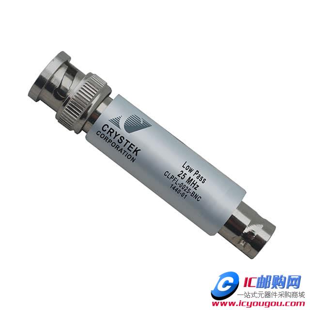 CHPFL-0025-BNC-ֱBNC BF(xin)  MDƬ