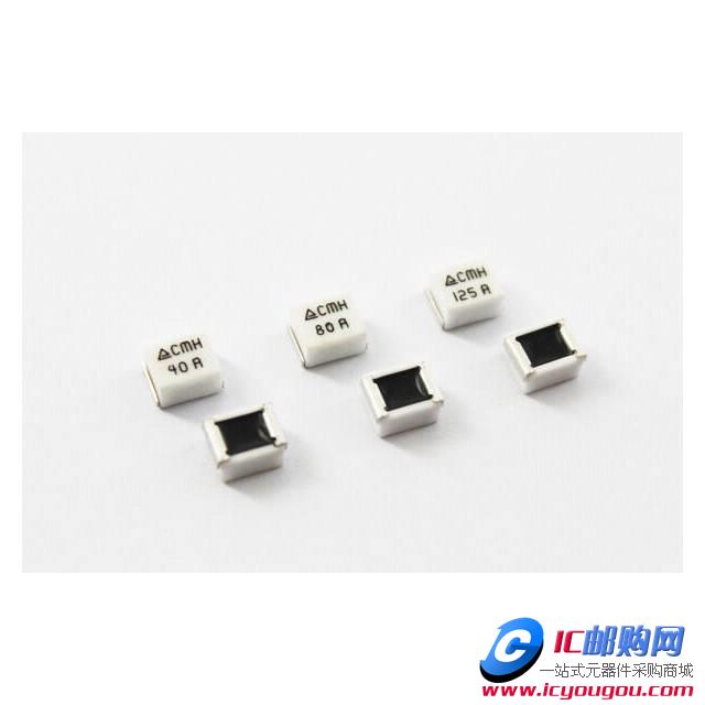 c(din)鿴CM2822H100ATDƬ