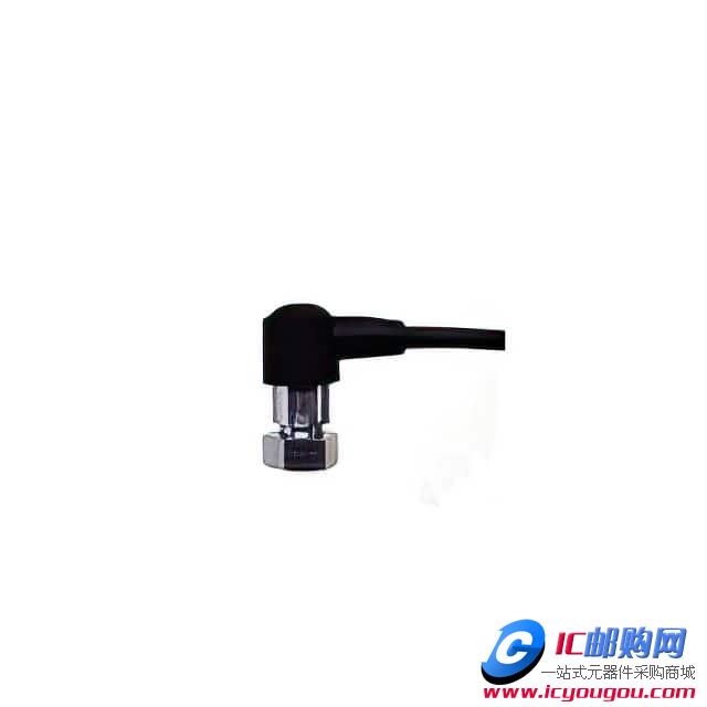 CMCP1100SR-20-00-00DƬ