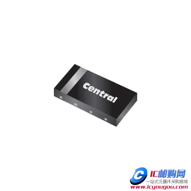 CMJA5050 TR13 PBFREEDƬ