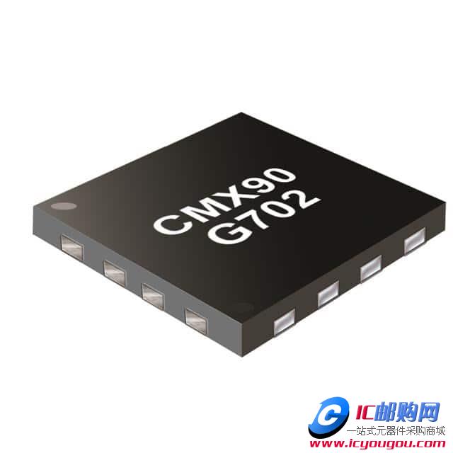CMX90G702QF-R710DƬ