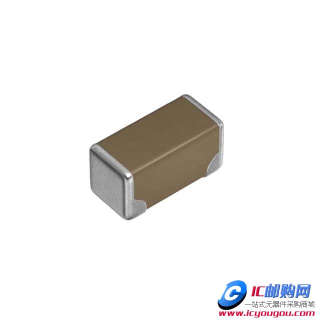 CNC5L1X7R1E106K160AEDƬ