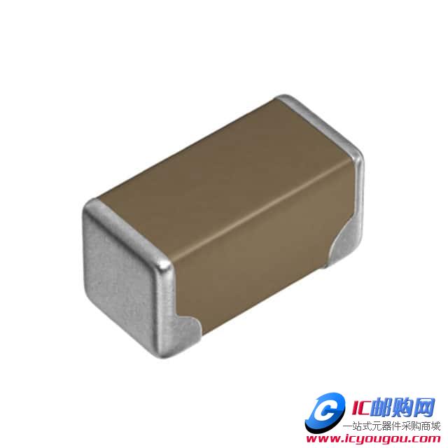 CNC5L1X7R1H475K160AEDƬ