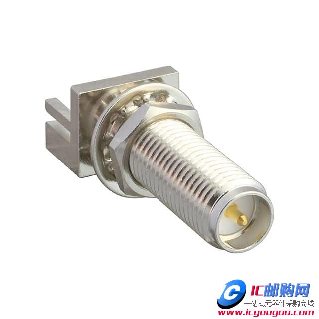 CONREVSMA003.031-LDƬ