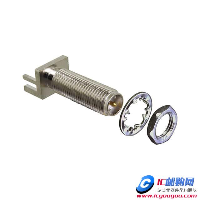 CONREVSMA003.062-LDƬ