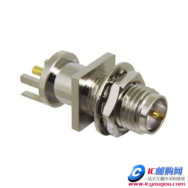 CONREVSMA006.062SQDƬ