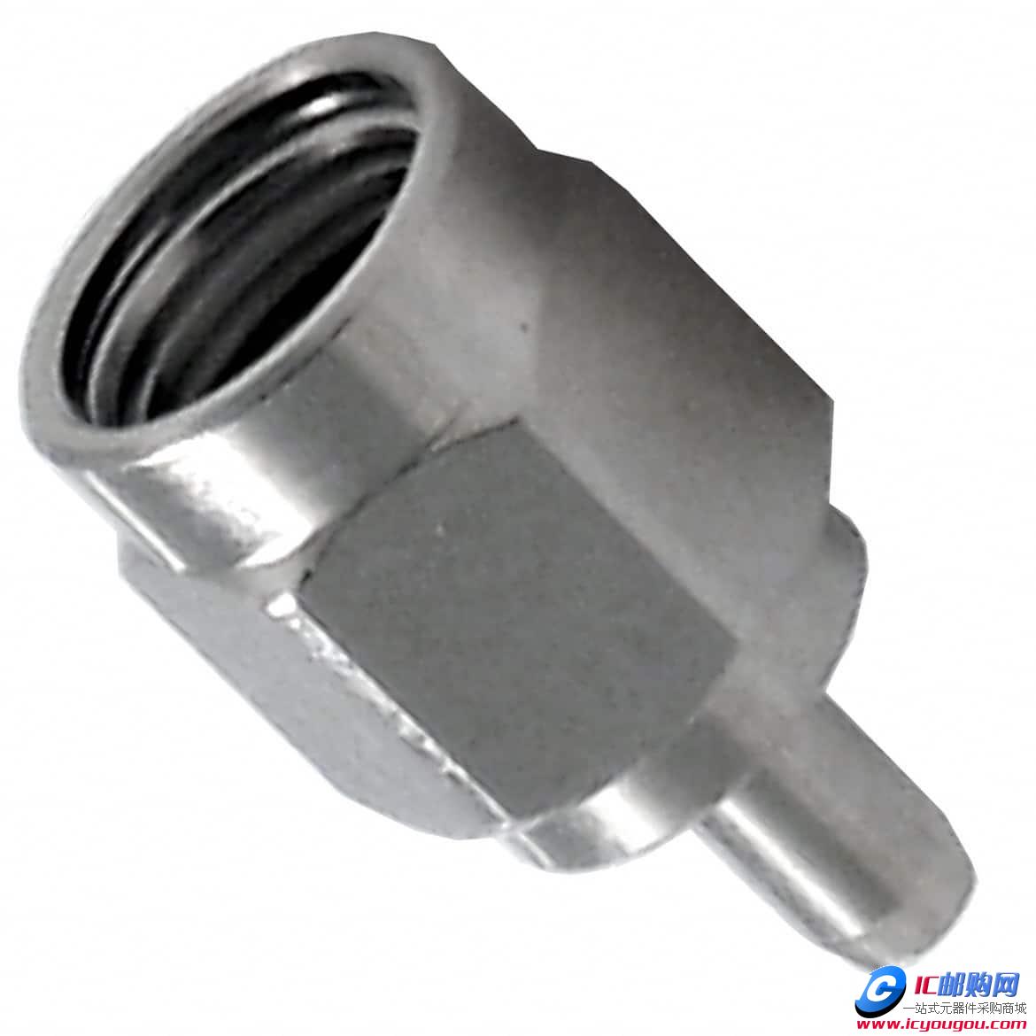 CONREVSMA007-R178DƬ