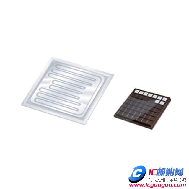 CP210-2N4416-CT20DƬ