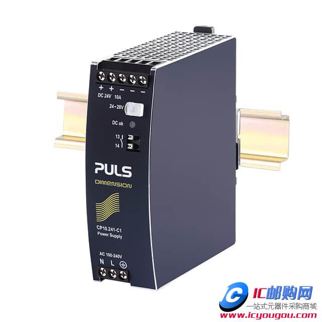 CP10.241-C1DƬ