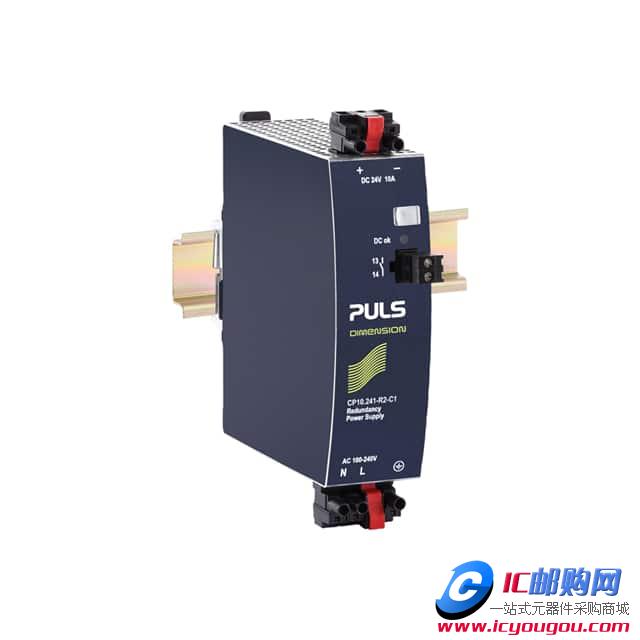 CP10.241-R2-C1DƬ