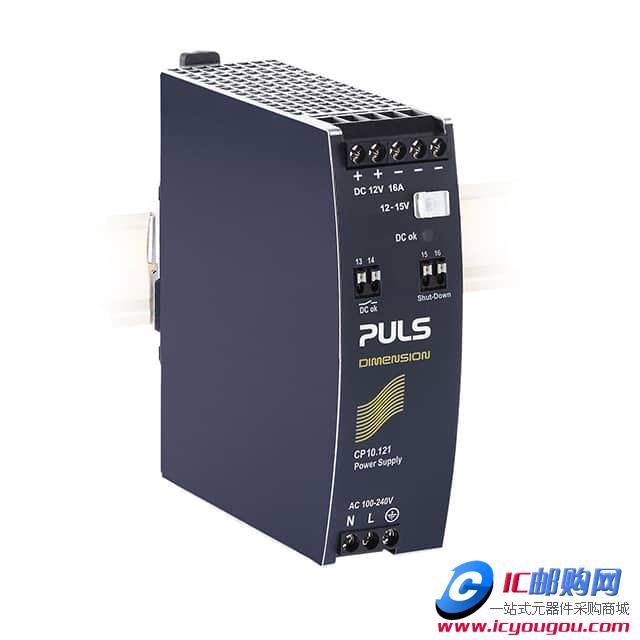 c(din)鿴CP10.121DƬ