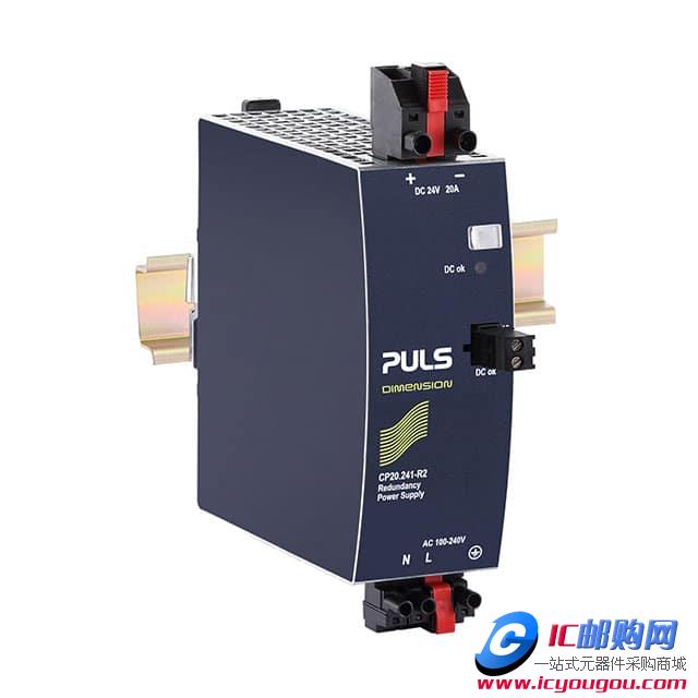 CP20.241-R2DƬ