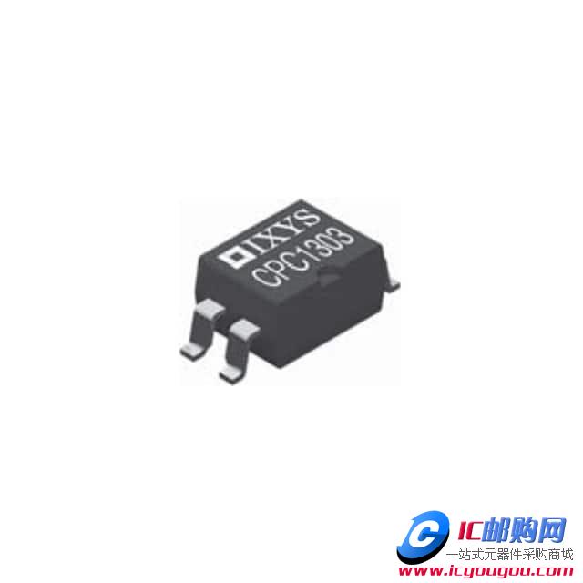 c(din)鿴CPC1303GRTRDƬ