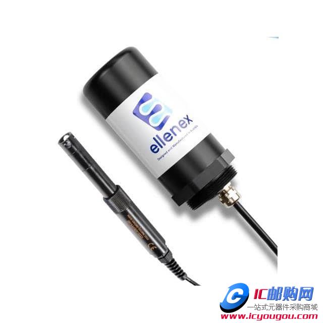 c(din)鿴CPH2-N-C-C5-S-S-IDƬ