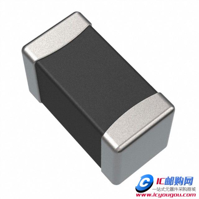 c(din)鿴CPI0603A8R2R-10DƬ