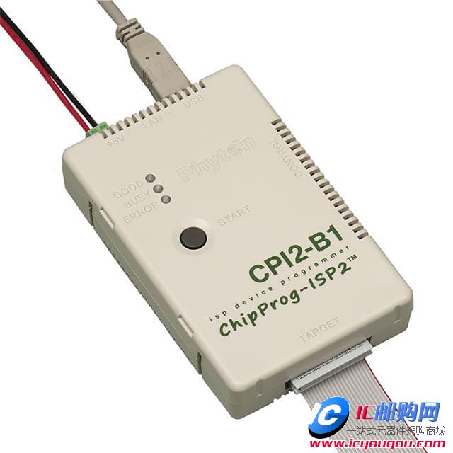 c(din)鿴CPI2-B1-CY8CDƬ