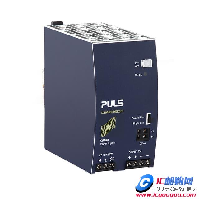 CPS20.241-C1DƬ