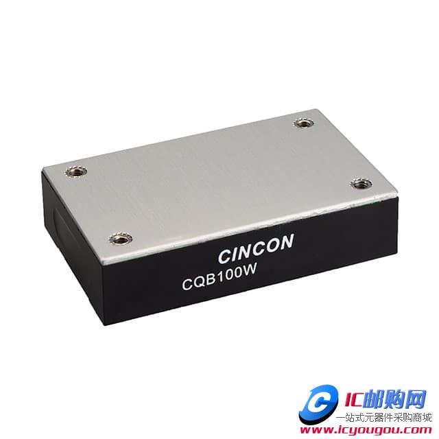 CQB100W-24S12DƬ