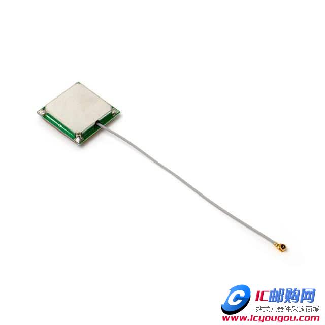 CRJKS0010-LNA-G65UDƬ