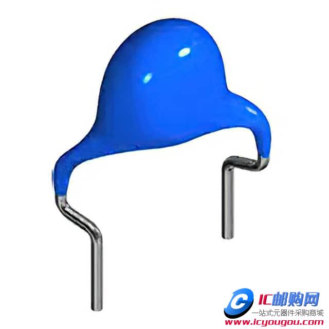 C2012X7T2W333K125AA-08052012 ƣDƬ