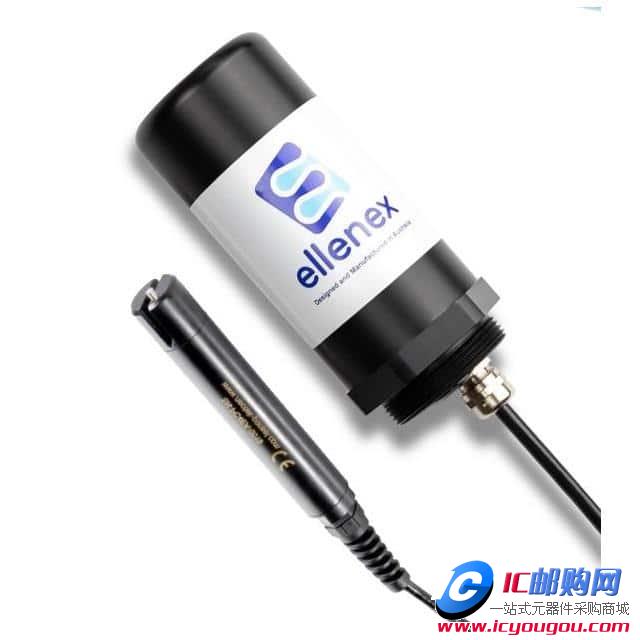 c鿴CSD2-L-AU2-A-A-C5-S-S-EDƬ