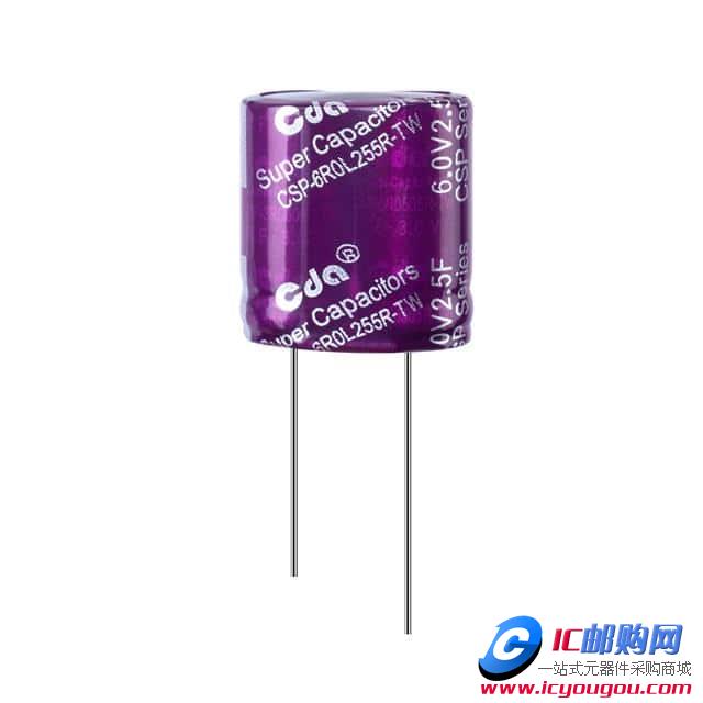 c(din)鿴CSP-6R0L255R-TWDƬ