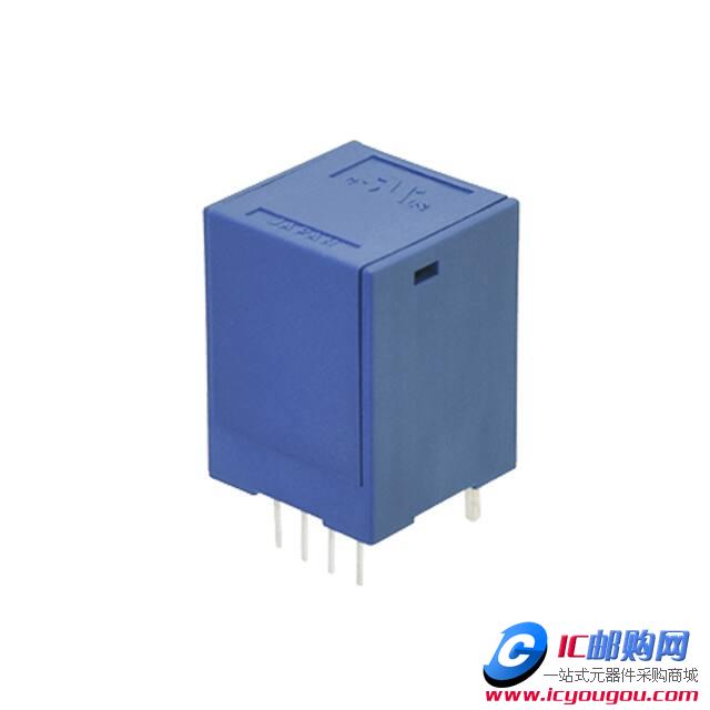 c(din)鿴CS10120BDƬ