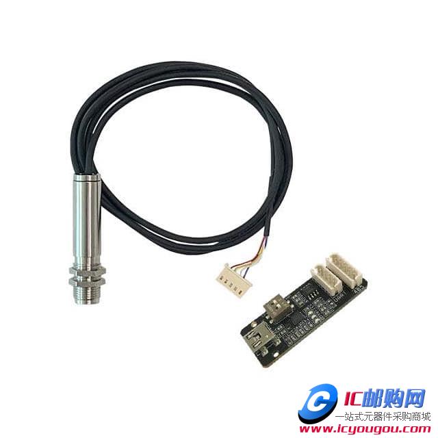 CT-1000N-485-TESTBOARDDƬ