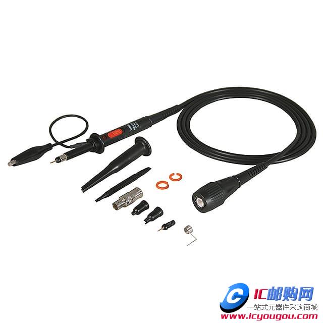 c(din)鿴CT2704SADƬ