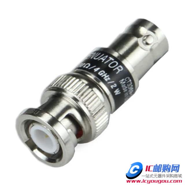 c(din)鿴CT3369A-20DƬ