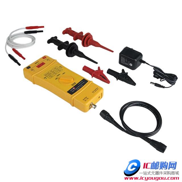 c(din)鿴CT4076-NADƬ