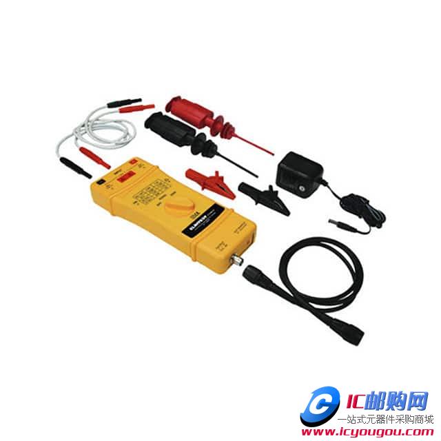 c(din)鿴CT4079-NADƬ