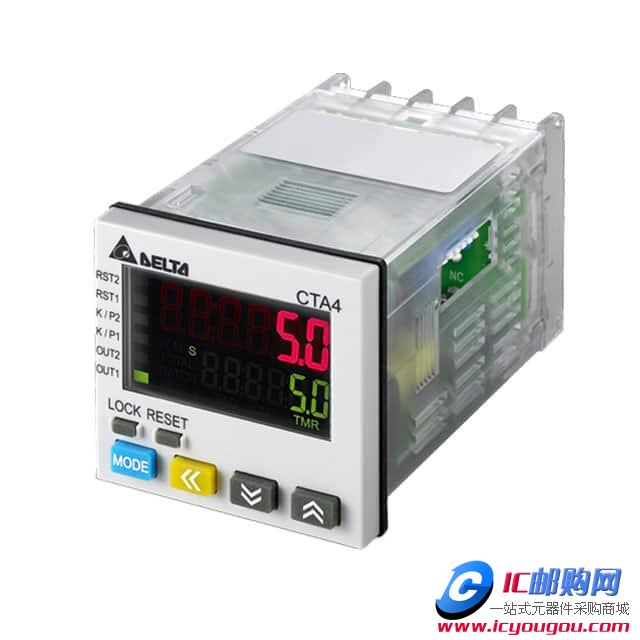 c(din)鿴CTA4001ADƬ