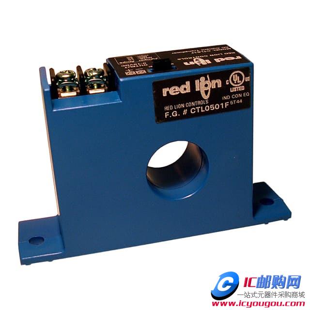 c(din)鿴CTL2001FDƬ