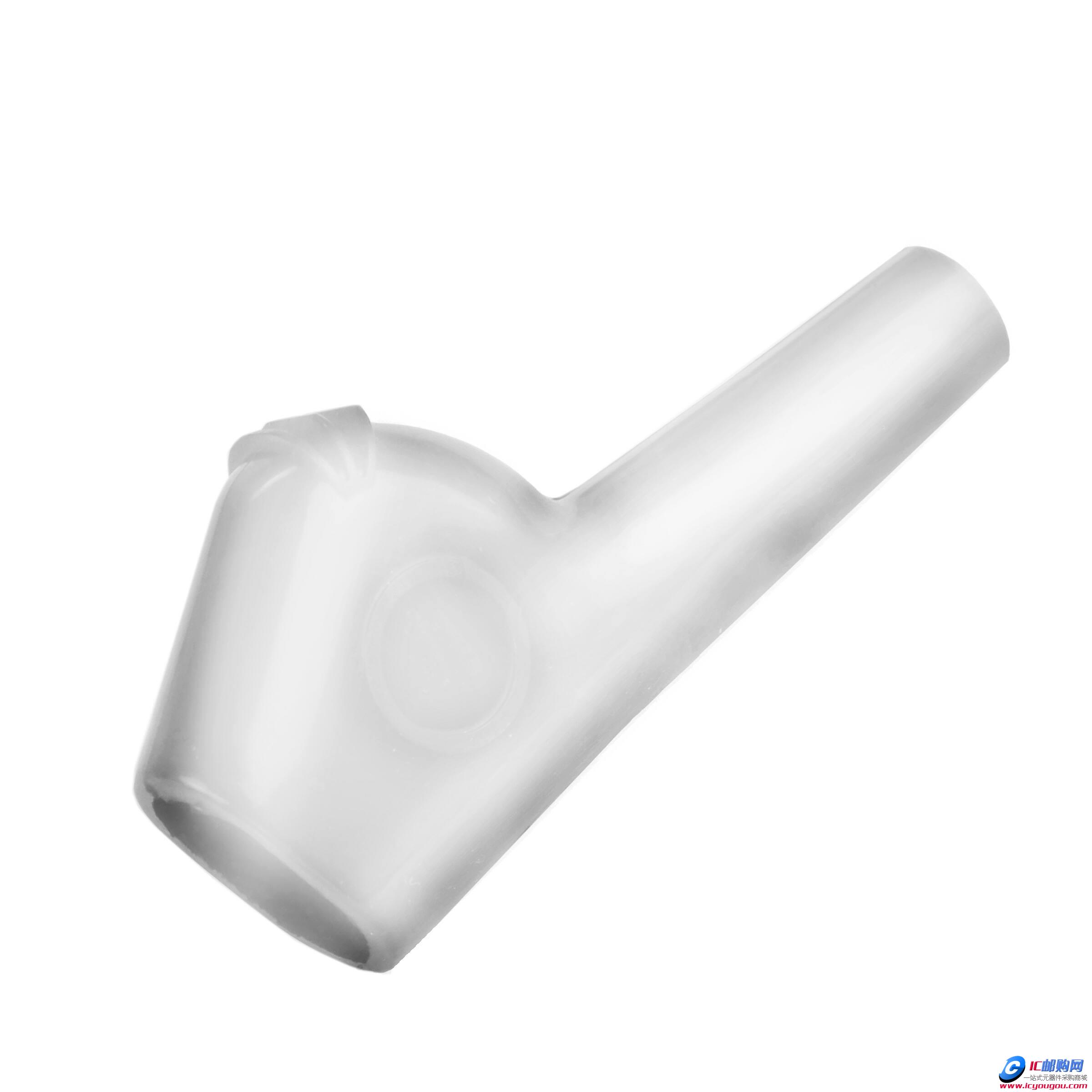 �c(di��n)���鿴CTM-8681-9�����DƬ