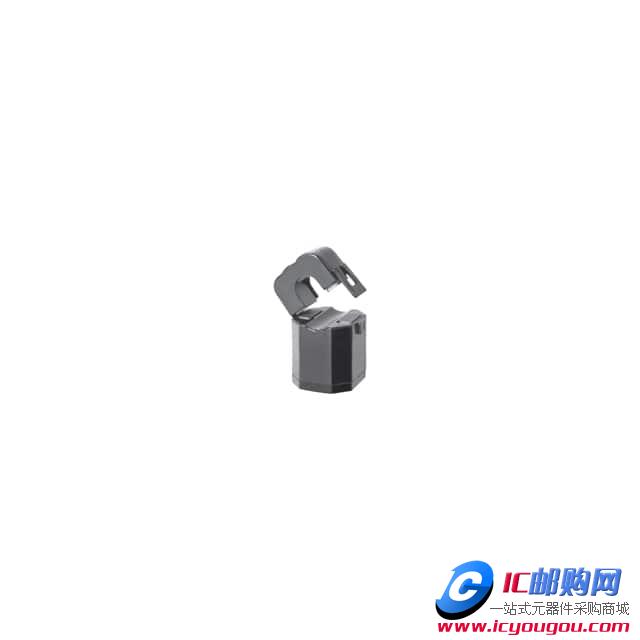 c鿴CTV1X60A333MVDƬ