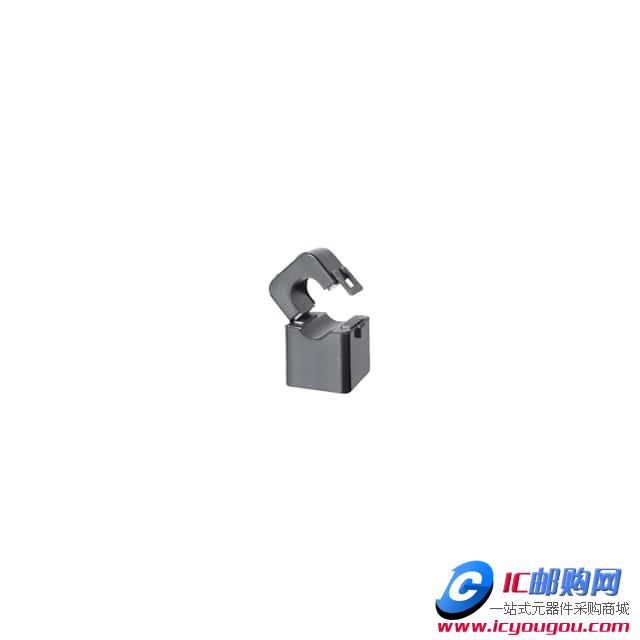 c鿴CTV2X100A333MVDƬ