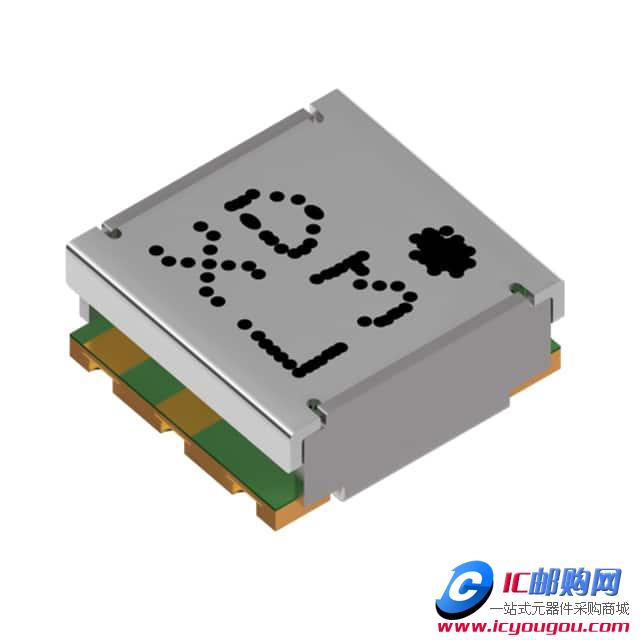 CU4S0508AC-3450-00DƬ